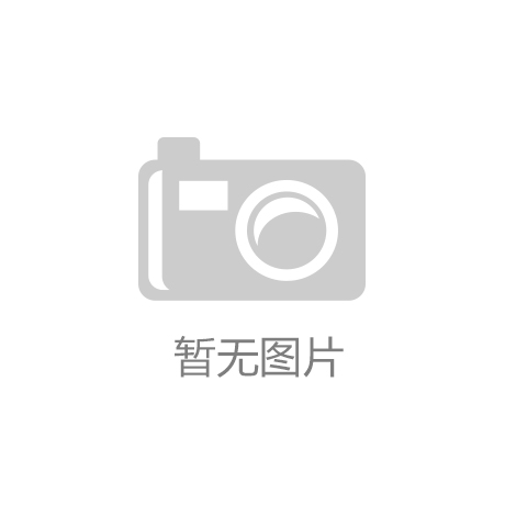 电气火灾监控系统如何检测，这几个细节别忽略