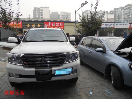 塑壳断路器是真空断路器吗，很多人第一步就错了