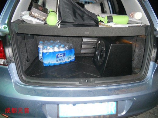小型断路器品牌，老师傅教你避开常见坑