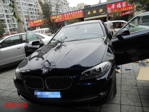 单磁式小型断路器型号含义，老师傅教你避开常见坑
