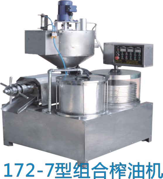 塑壳断路器是空开吗，老师傅教你避开常见坑