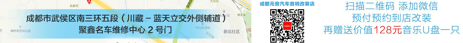电气火灾监控系统与消防有关吗，实操经验分享