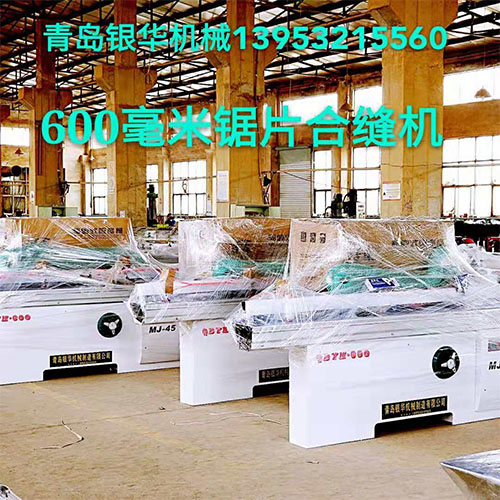 塑壳断路器可以下进上出吗，老师傅教你避开常见坑